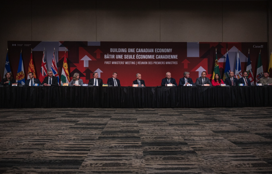 <who> Photo credit: Canadian Press