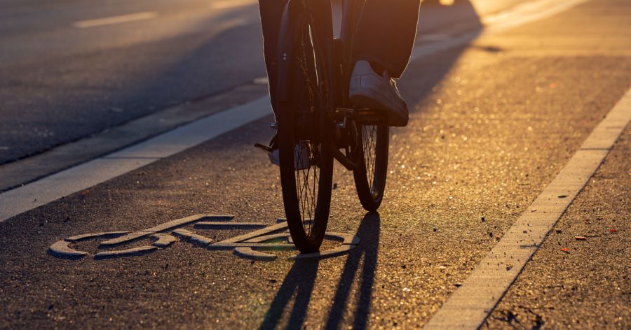 <who>Photo Credit: 123rf</who>Stock Photo