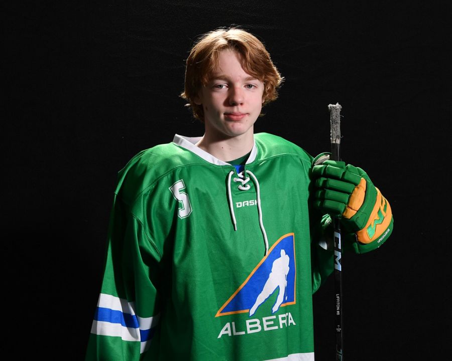 <who> Photo Credit: Alberta Elite Hockey League