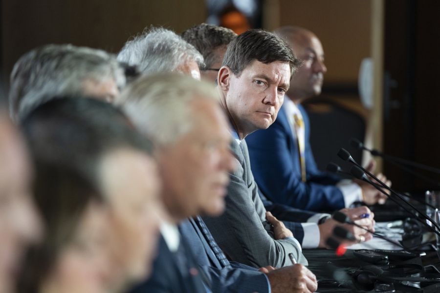 <who>Photo Credit: Canadian Press</who>David Eby