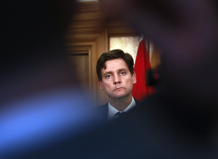 <who> Photo credit: Canadian Press