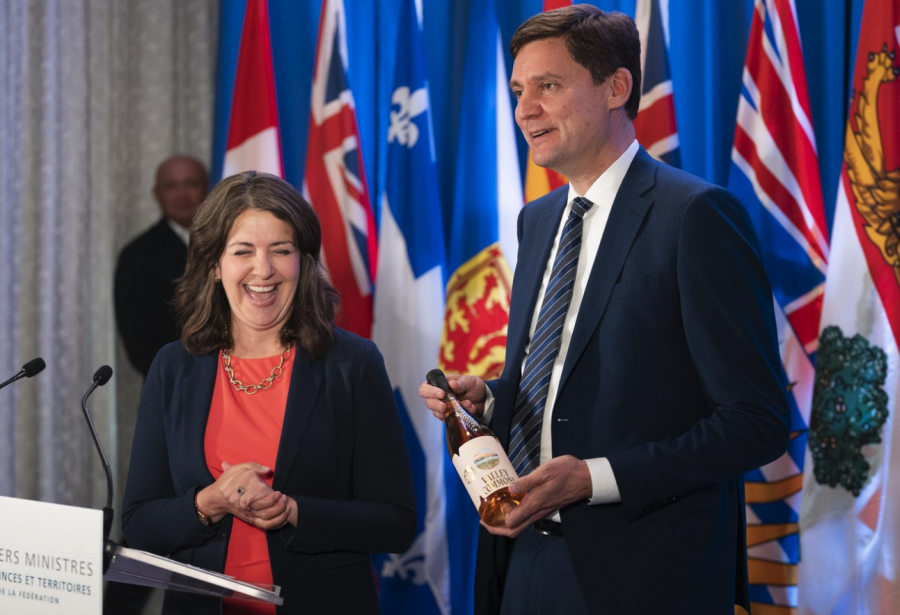 <who> Photo credit: Canadian Press