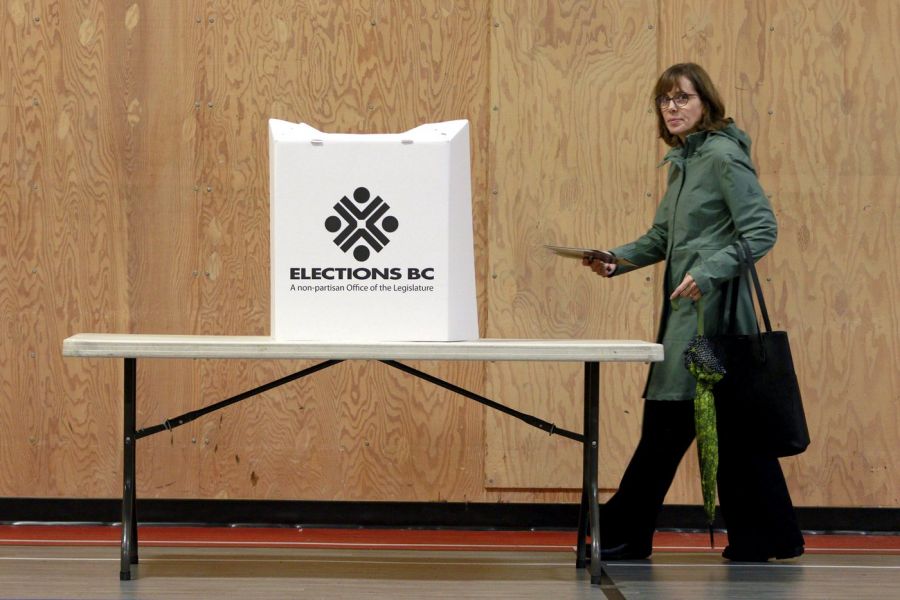<who>Photo Credit: Canadian Press