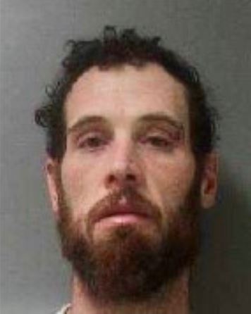 <who>Photo Credit: CFSEU-BC</who>While Kehar Gary Sangha and Lily Irene Lindbergh have been arrested, there is an outstanding arrest warrant for Tyler Stephen Elrix (pictured above).