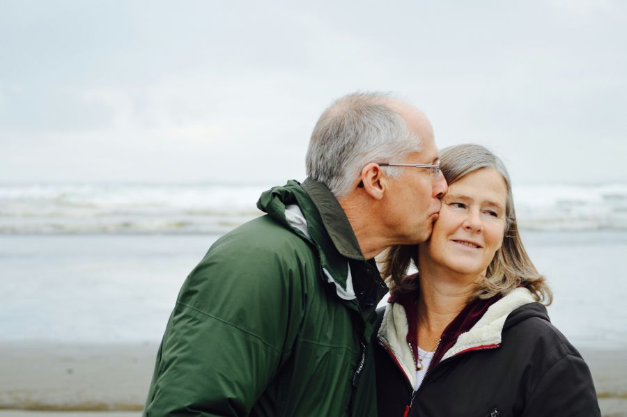 <who>Photo credit: Ester Ann on Unsplash</who>Older adults also likely need life insurance.