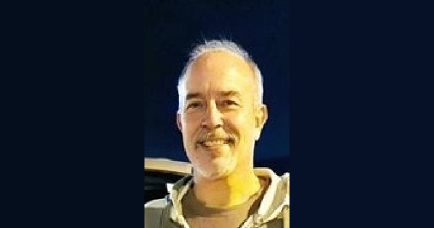 <who> Photo credit: RCMP </who> Kurtis Robinson.