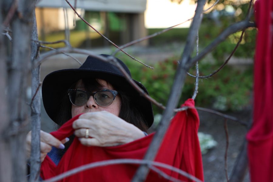 <who> Photo Credit: Aaron Hemens-Local Journalism Initiative Reporter-IndigiNews