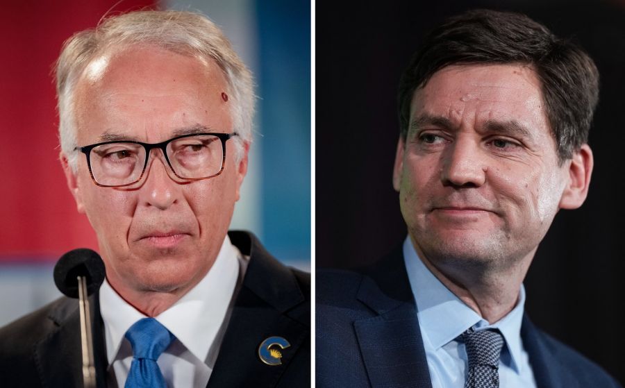 <who> Photo Credit: Canadian Press