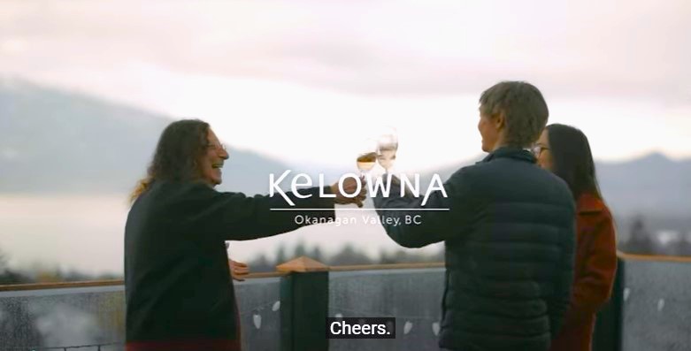 </who>The final frame of the video. Cheers!