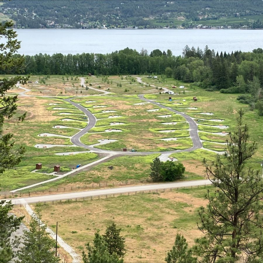<who>Photo Credit: BC Parks