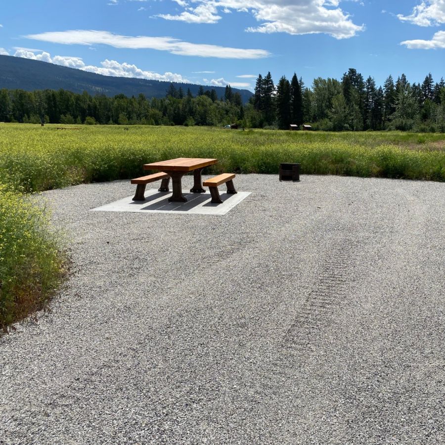 <who>Photo Credit: BC Parks
