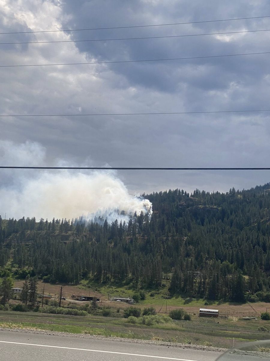 <who>Photo Credit: Magda Rzadzinski/Penticton Facebook group