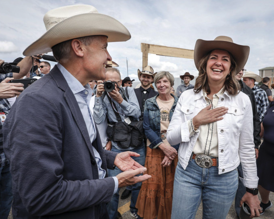 <who> Photo credit: Canadian Press