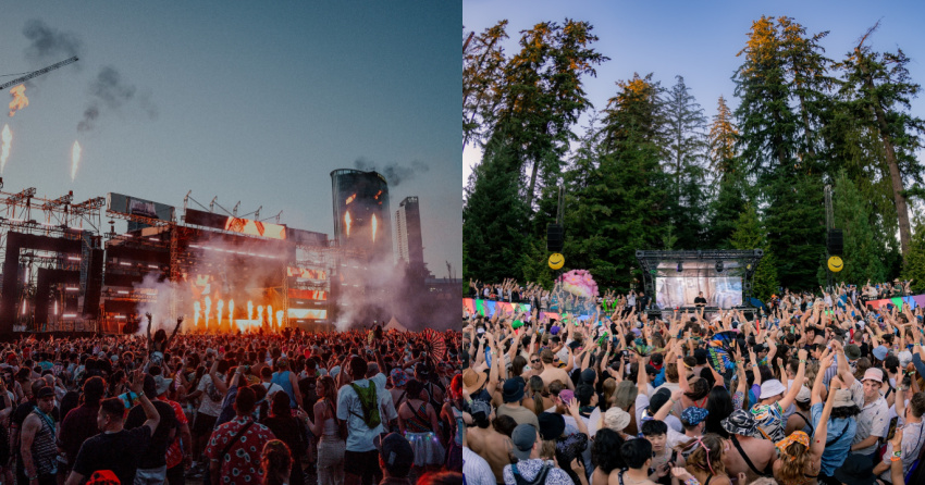 <who>Photo Credit: FVDED In The Park/Facebook