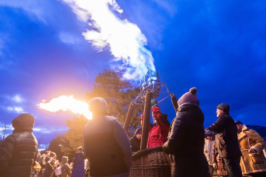 <who>Photo Credit: City of Penticton</who>