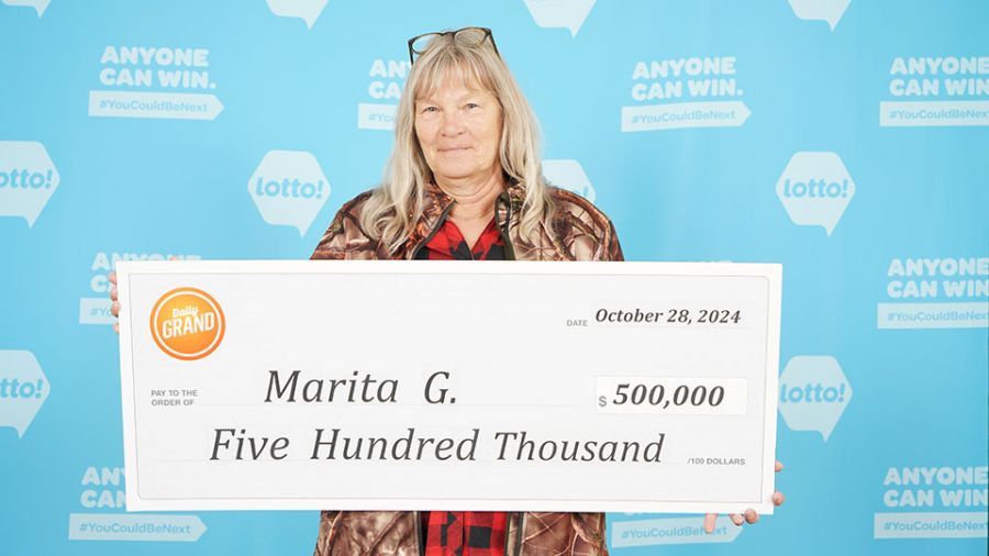 <who>Photo Credit: BCLC</who>Marita Grattan