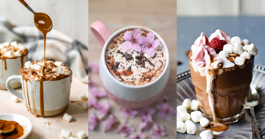 <who>Photo Credit: Okanagan Hot Chocolate Festival