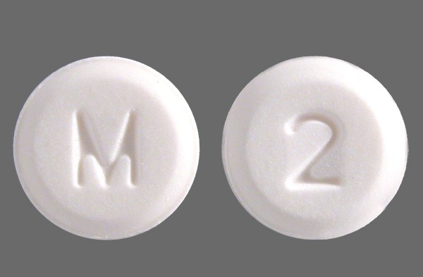 </who> Photo credit: Drugs.com</who>Hydromorphone can be prescribed to drug addicts as a safe alternative to unsafe street drugs.