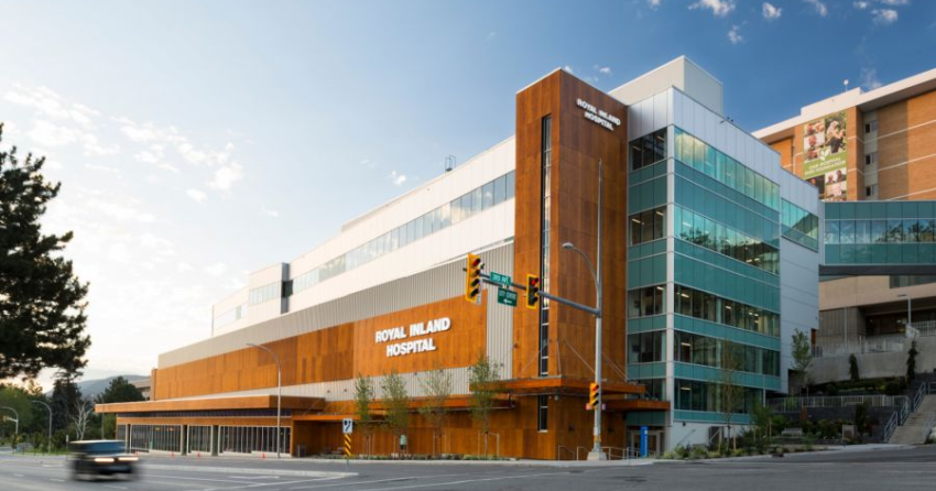 <who> Photo Credit: IH