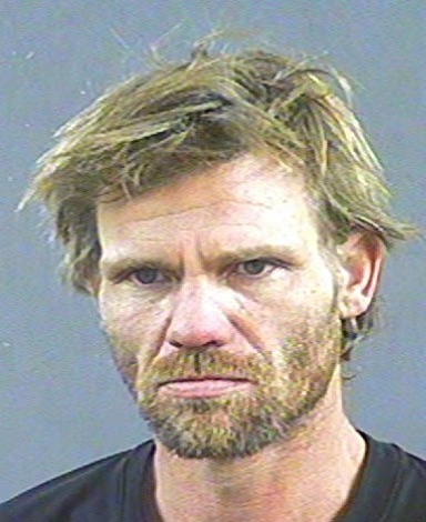 <who> Photo Credit: RCMP</who> Curtis Sagmoen