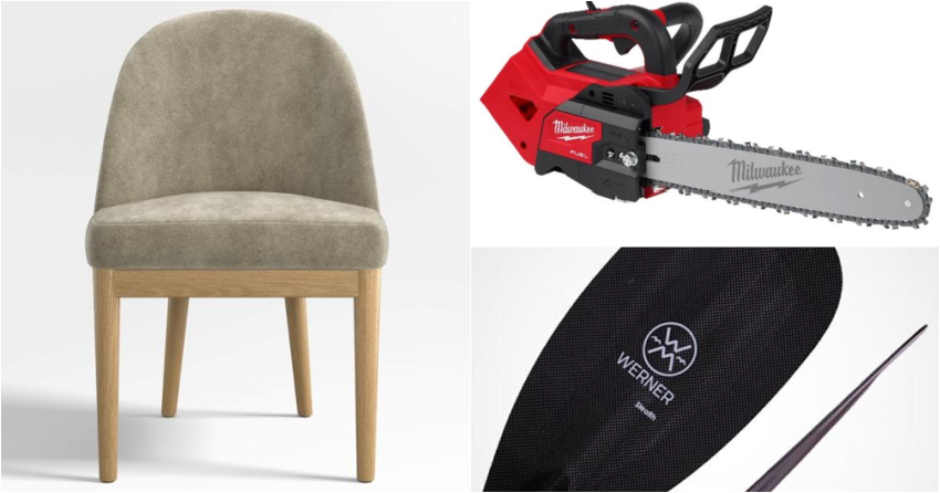 <who> Photo credit: Health Canada