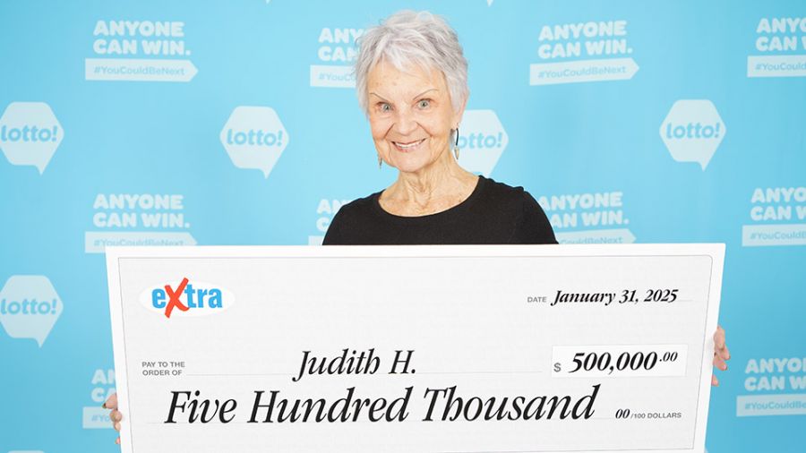<who>Photo Credit: BCLC</who>Judith Hunter