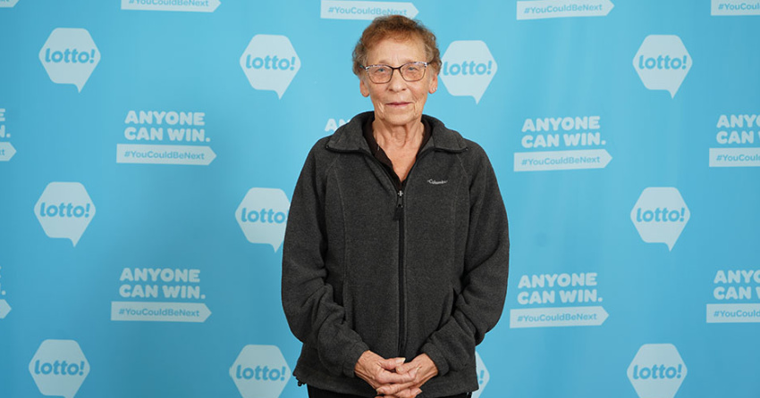 <who>Photo Credit: BCLC</who>Josephine Knipstrom