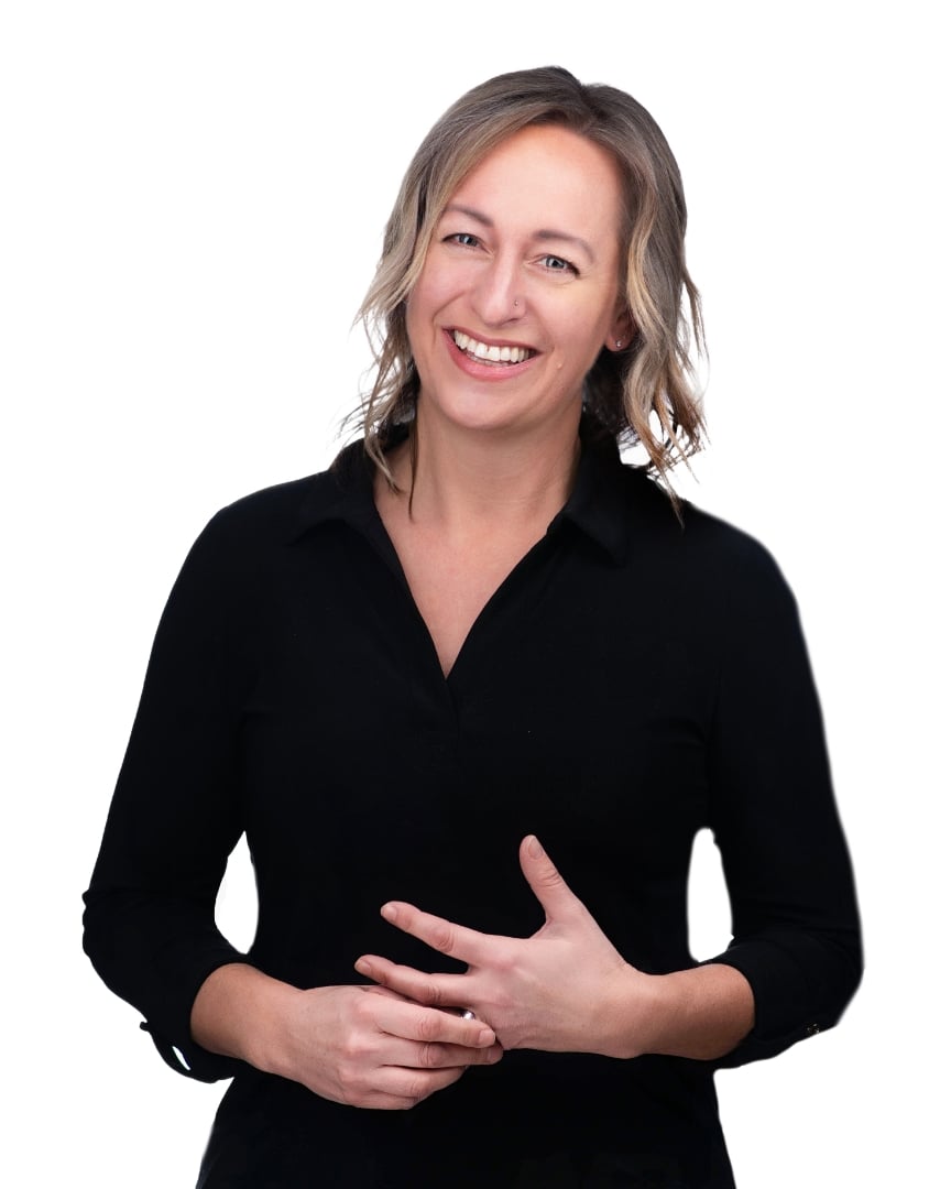 </who>Kristina Loewen is the Conservative MLA for Kelowna Centre.