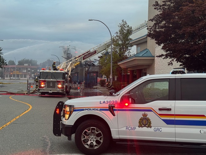 <who>Photo Credit: Langley RCMP