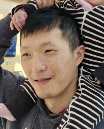 <who>Photo Credit: VPD handout</who>Davis Lim
