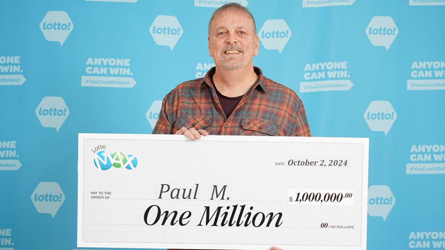 <who>Photo Credit: BCLC</who>Paul Masters