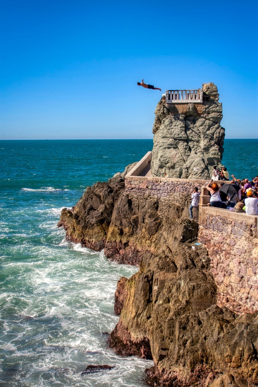 Flights to Mazatlan from Kelowna kick off Friday