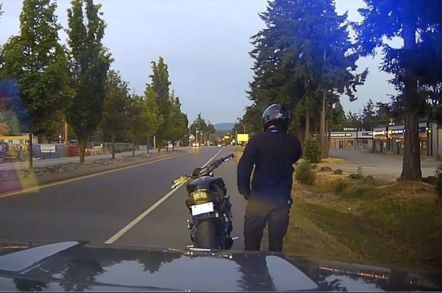 <who>Photo Credit: BC Highway Patrol