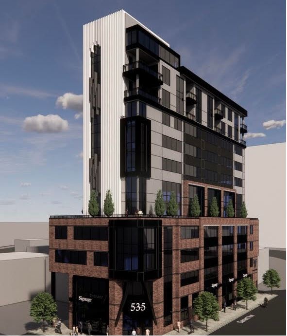 <who> Courtesy: Vantage West Realty