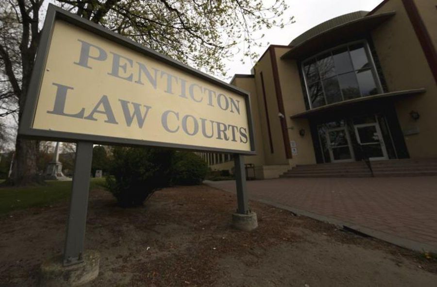 <who>Photo Credit: Keith Lacey/Penticton Herald