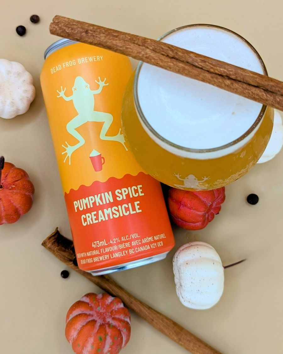 <who>Photo Credit: Dead Frog Brewery