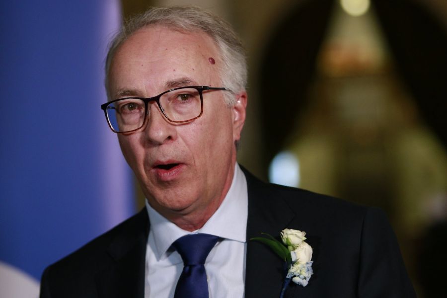 <who>Photo Credit: Canadian Press</who>John Rustad