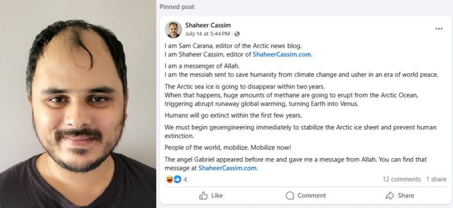 <who>Photo Credit: Shaheer Cassim/Facebook