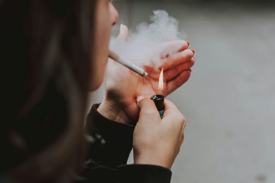 tobacco import permit Tobacco Licenses & Legal Compliance