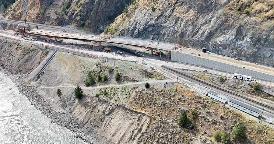 <who> Photo Credit: Province of BC