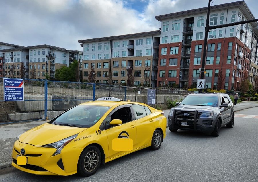 <who>Photo Credit: BC Highway Patrol