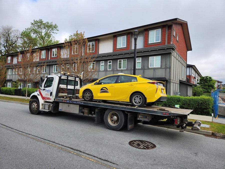 <who>Photo Credit: BC Highway Patrol