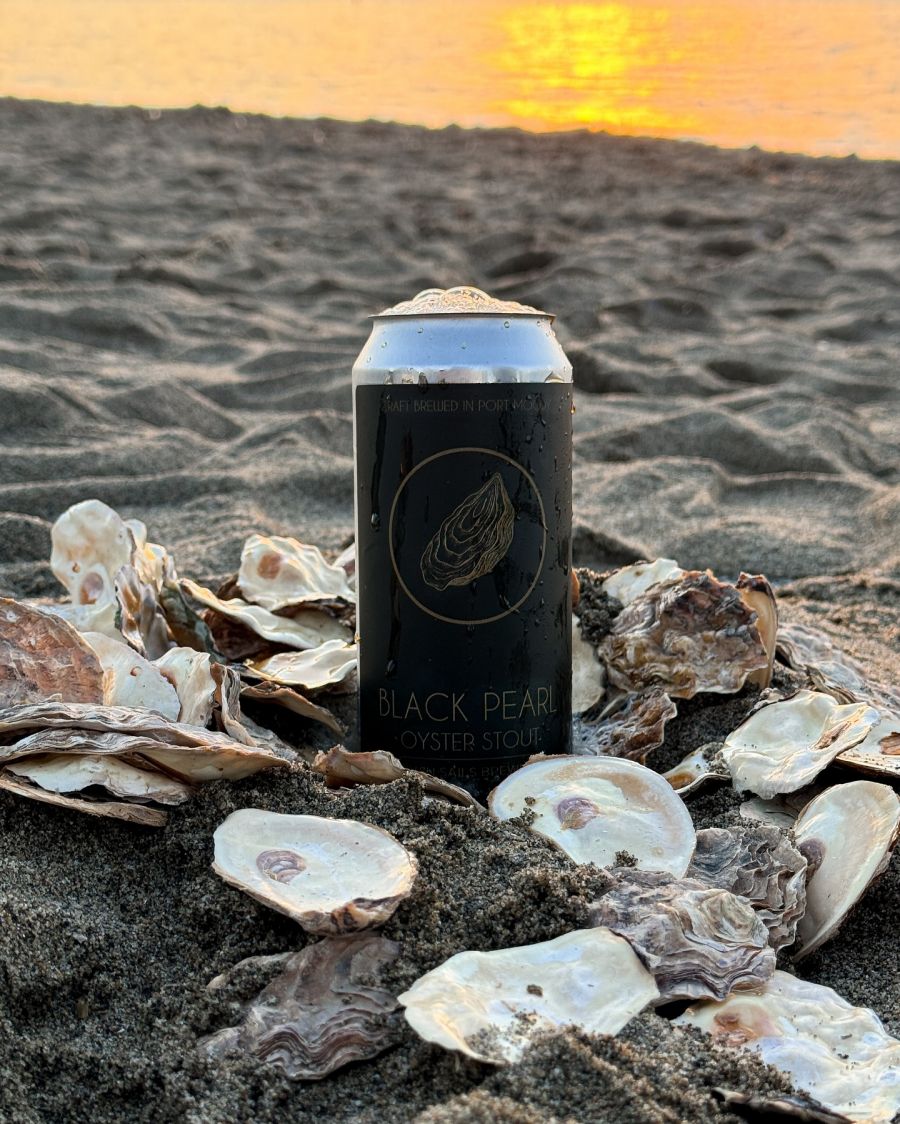<who>Photo Credit: Twin Sails Brewing