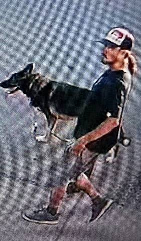 <who>Photo Credit: RCMP