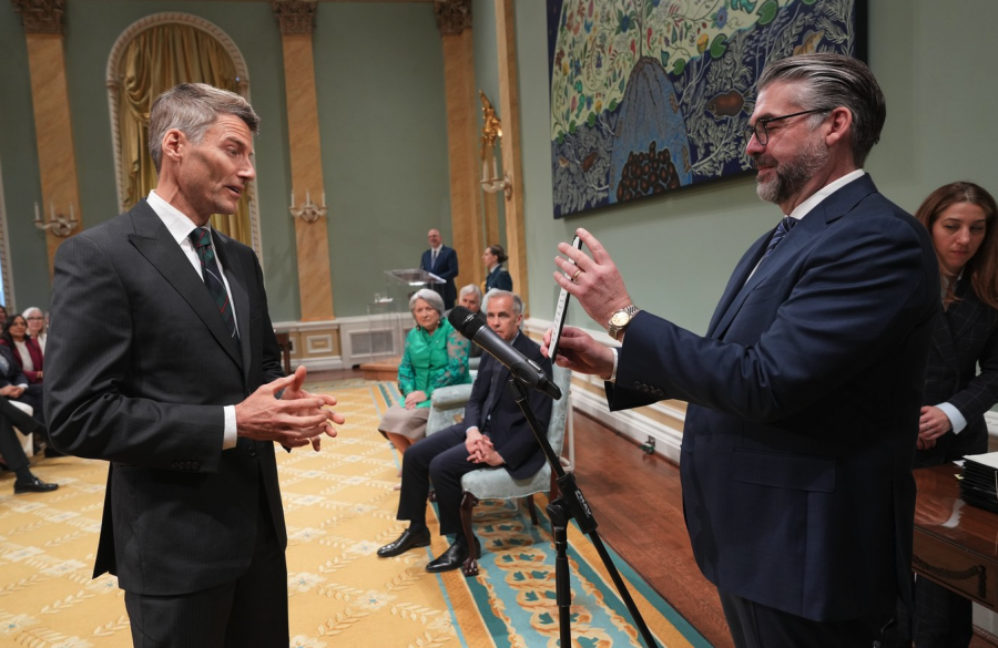 <who> Photo credit: Canadian Press