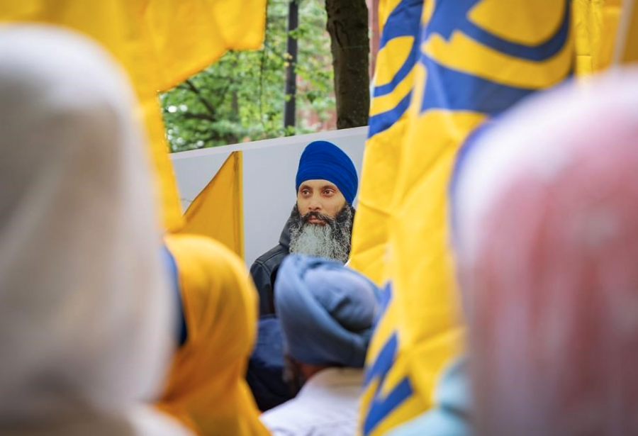 <who> Photo credit: Canadian Press