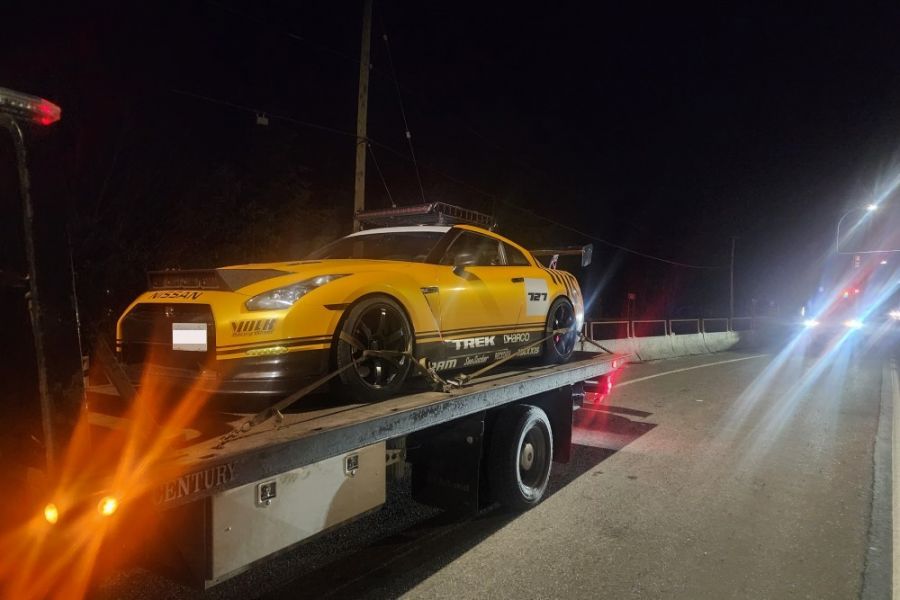 <who>Photo Credit: BC Highway Patrol
