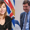 Former BC NDP minister 'furious' with Eby over Premier's opposition to foreign worker scheme