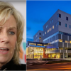 Opinion: KGH emergency doctors feel that Susan Brown's comments are completely unjustified