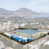 City of Penticton preparing for rezoning that could see 1,500 units built